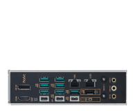 ASUS PROART X870E-CREATOR WIFI - 1281731 - zdjęcie 6